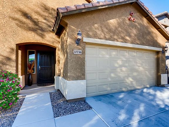 10736 W Yearling Road Peoria-print-003-3