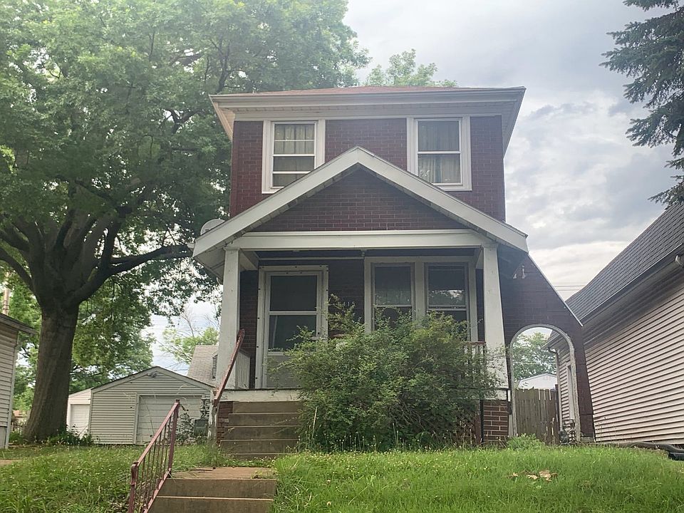1st image of 6415 Hancock Ave