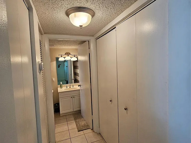 6355 La Costa Dr #K — Photo 12