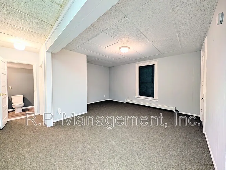 538 2nd St NW — Photo 7