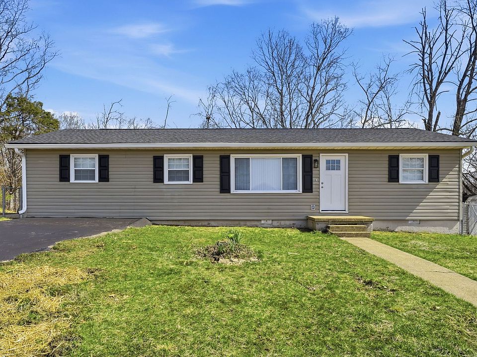 1st image of 3126 Siler Dr