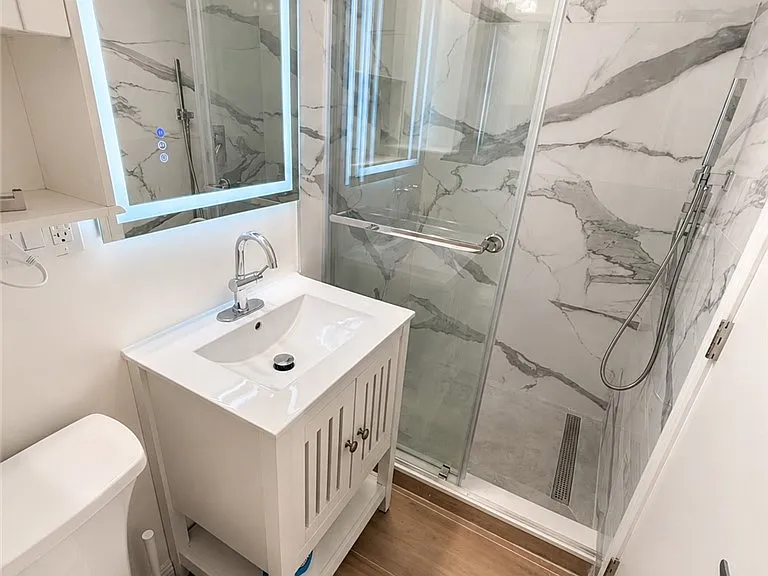 9 Angell St #1 — Photo 3