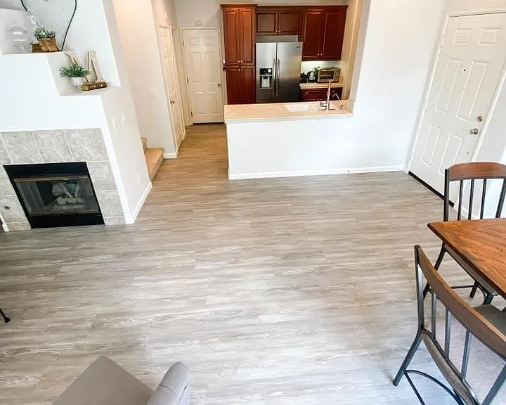 3701 Jetty Point — Photo 5