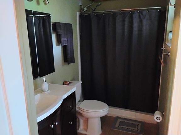 2nd image of 10690 Goodwin St #A