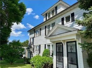 103 Twin Hills Dr #2, Syracuse, NY 13207