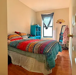 Rented by AmeriMutual Mortgage