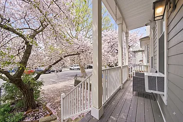 22 Laidlaw Avenue