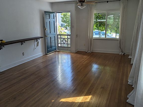 3rd image of 4329 E 11th St