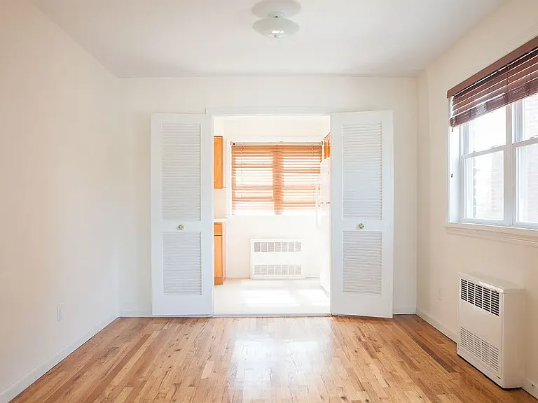 46-68 192nd St #2 — Photo 7