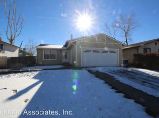 15 Wheatridge Dr, Pueblo, CO 81005