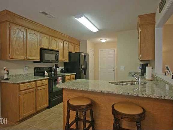 4th image of 665 Ginhouse Dr