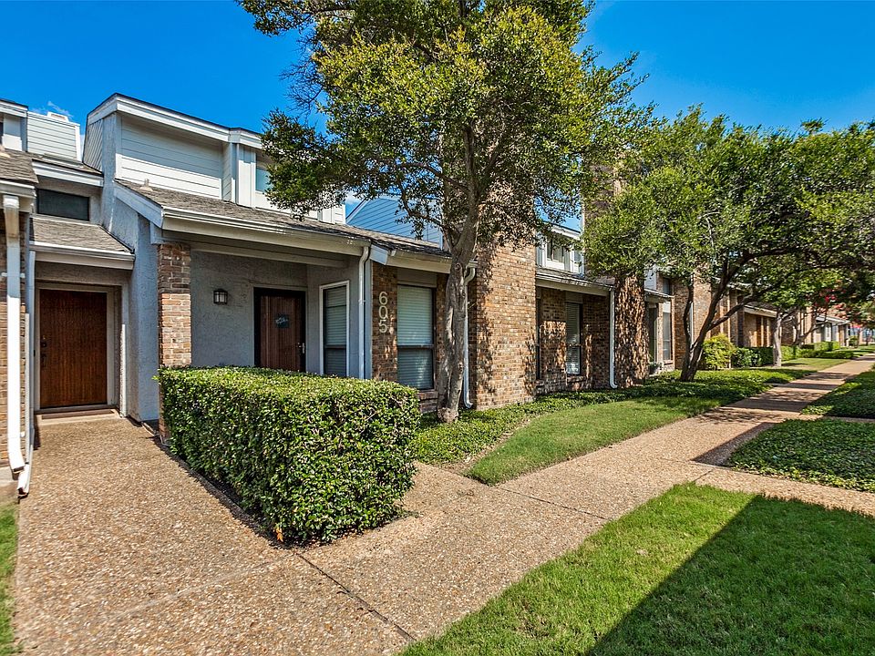 1st image of 17490 Meandering Way APT 604