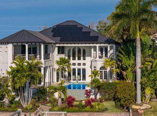 1418 John Ringling Pkwy, Sarasota, FL 34236