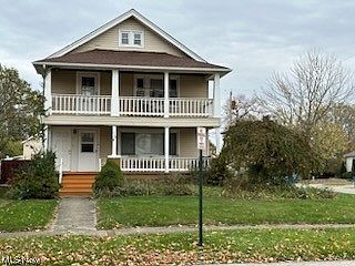 2nd image of 759 Allison Ave