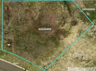 735 Kadler Cir, Hanover, MN 55341