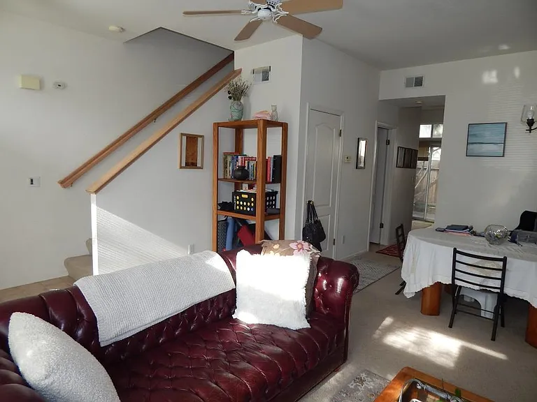 3141 Woods Cir — Photo 10