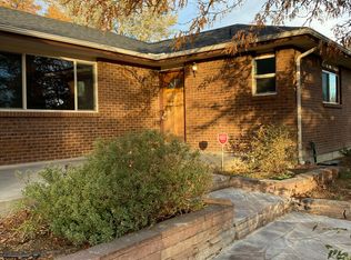 1090 Purdue Dr, Longmont, CO 80503