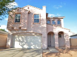 1218 E Grove St, Phoenix, AZ 85040