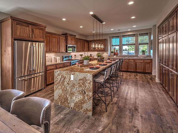 Little Lane Plan 4 - Image 9