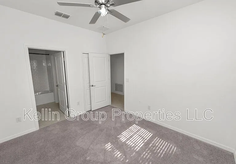 6851 Ripple Pond Loop — Photo 21