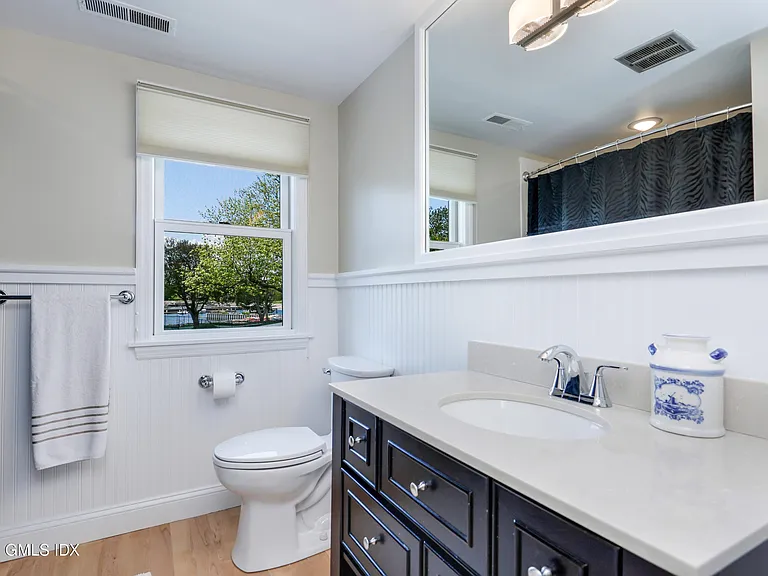 175 Dolphin Cove Quay — Photo 12