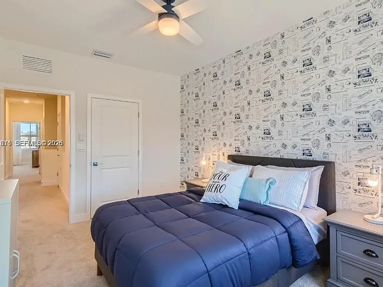 259 SW 169th Ln #259 — Photo 15