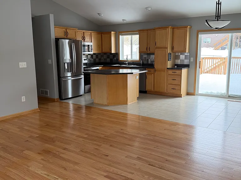 3759 Kenosha Dr NW — Photo 2