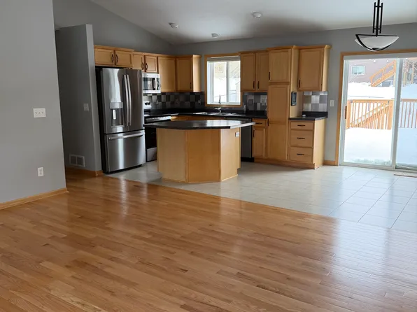 3759 Kenosha Dr NW, Rochester, MN 55901