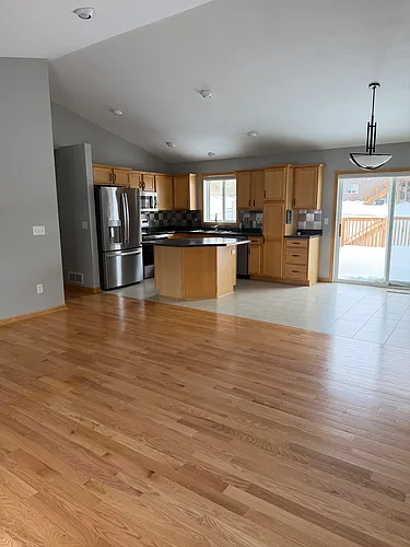 3759 Kenosha Dr NW Photo 1