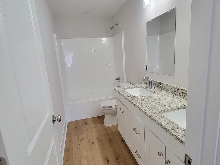 1844 Gate Tower Way NE — Photo 12