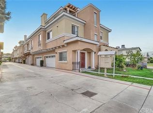 1927 Strathmore Ave APT B, San Gabriel, CA 91776