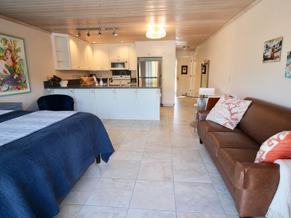 2698 Spyglass Dr APT 1