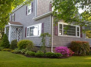 22 Boynton St, Lynn, MA 01904