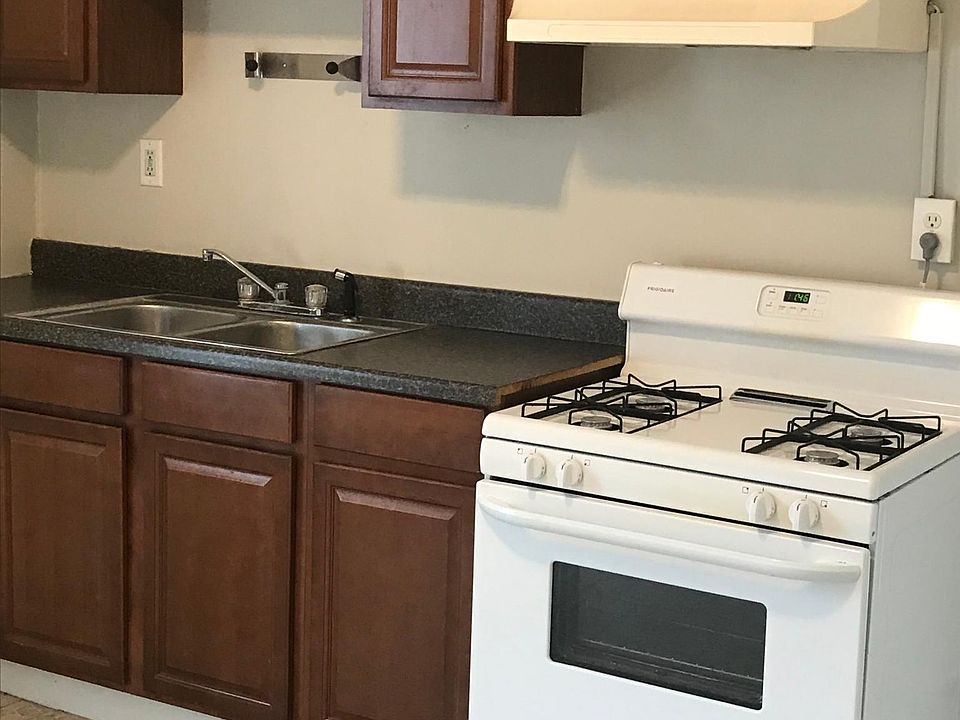 115 W Clymer Ave APT 2, Sellersville, PA 18960 Zillow