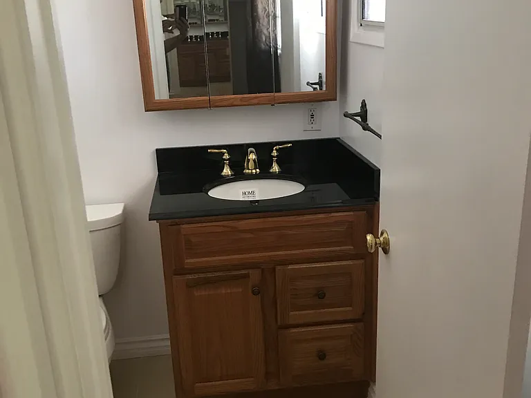 6721 Melba Ave — Photo 19