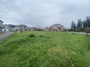 1305 NE Village St, Fairview, OR 97024