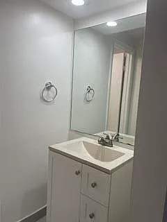 1660 W Golfview Dr — Photo 15