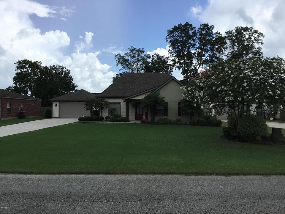 1st image of 1017 Basin Stone Dr