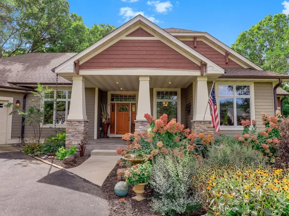 11643 122nd St S, Hastings, MN 55033
