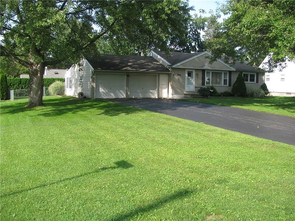 1st image of 30 David Dr