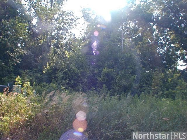 2nd image of 19296 Xavier St NW