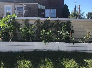 1100 Passmore St, Philadelphia, PA 19111