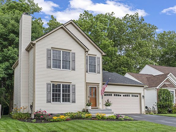 3rd image of 5528 Westerville Crossing Dr