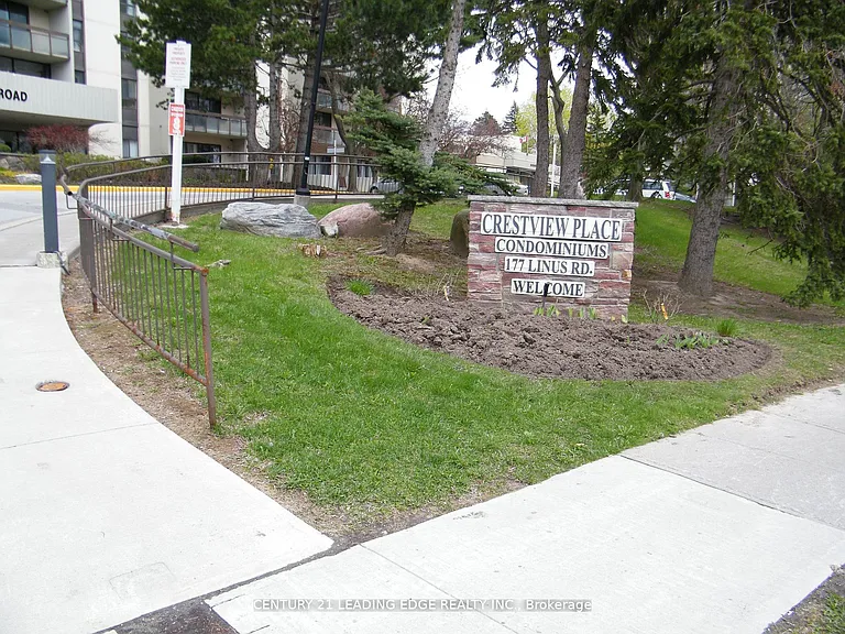 177 Linus Rd #1614 — Photo 11