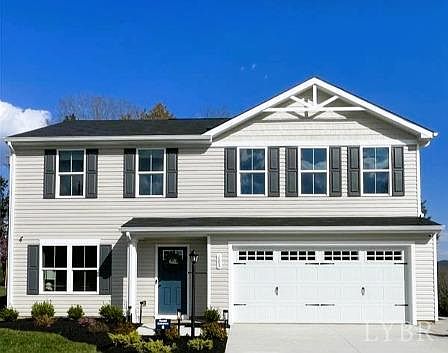 1st image of 103 Jordan Ct