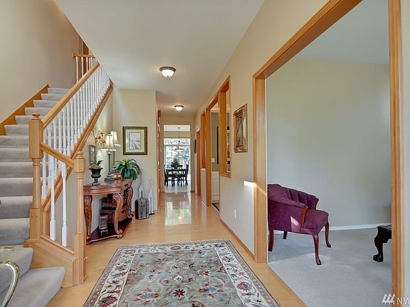 3rd image of 1505 Peach Park Ln
