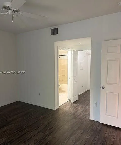 6768 W Sample Rd #6768 — Photo 16