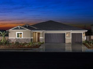 14586 Olite Dr, Eastvale, CA 92880