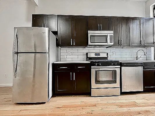 1st image of 766 Saint Nicholas Ave #2C