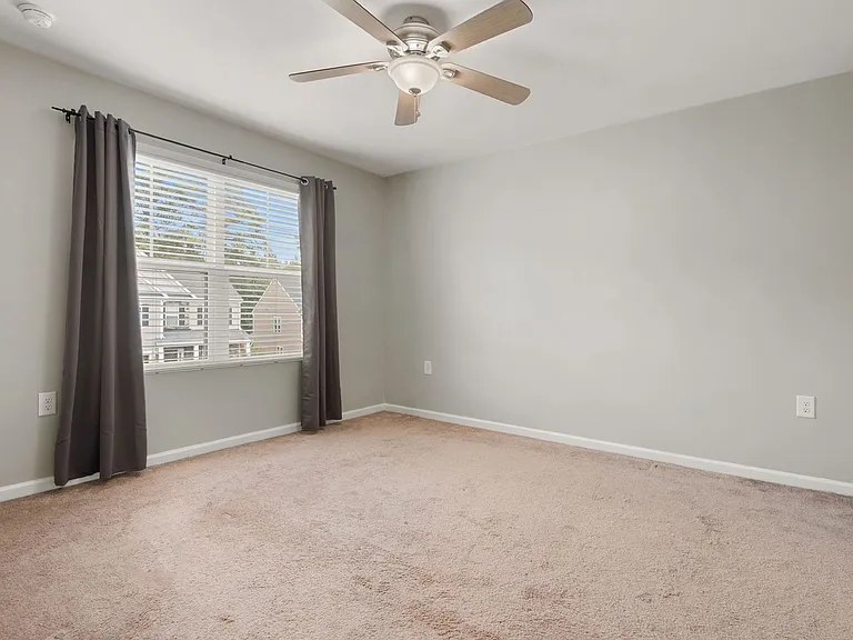 1908 Nellora Ln — Photo 21